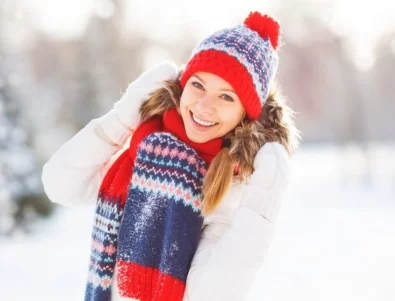 Хороскоп за утре, 5 февруари 2026: Късмет за Близнаците, удовлетворение за Везните