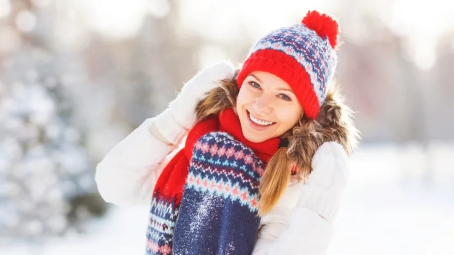 Хороскоп за утре, 5 февруари 2026: Късмет за Близнаците, удовлетворение за Везните