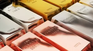 Цените на благородните метали отново поеха нагоре