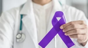 СЗО: 4 от всеки 10 случая на рак са предотвратими + правилото на трите единици