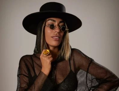 Как едно гостуване поставя Пловдив в международен клубен контекст