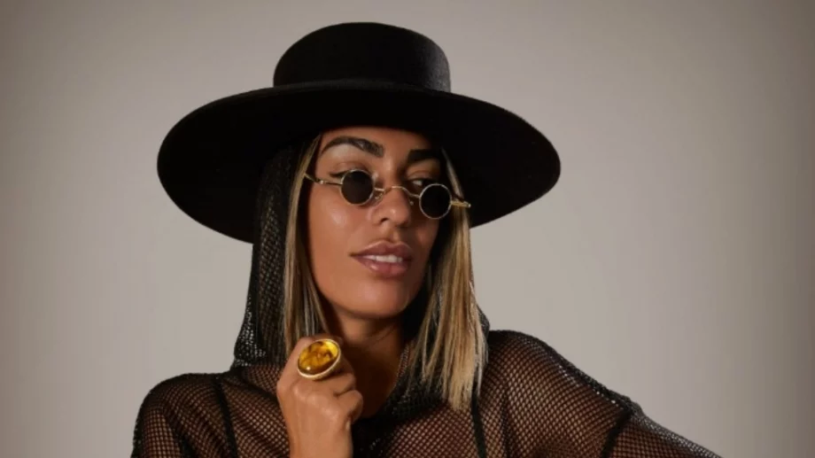 Как едно гостуване поставя Пловдив в международен клубен контекст