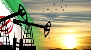 Нова посока за цената на петрола след напрежението в Ормузкия проток