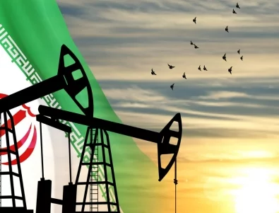 Нова посока за цената на петрола след напрежението в Ормузкия проток