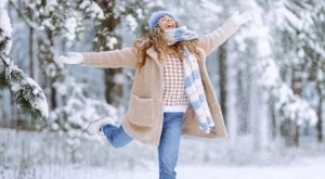 Чудно късметче за всяка зодия за 5 февруари 2026