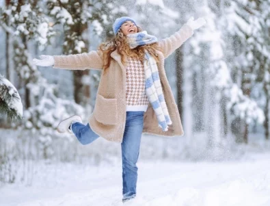 Чудно късметче за всяка зодия за 5 февруари 2026