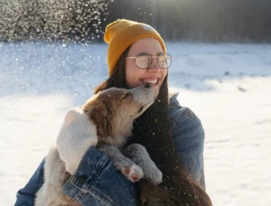 Хороскоп за утре, 6 февруари 2026: Облекчение за Раците, успех за Стрелците