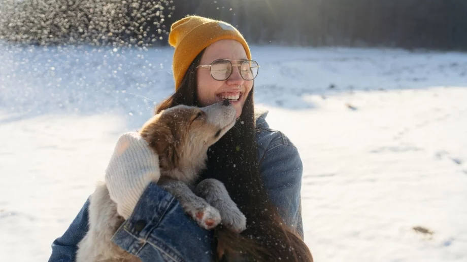 Хороскоп за утре, 6 февруари 2026: Облекчение за Раците, успех за Стрелците