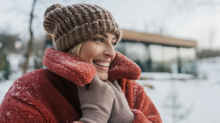 Чудно късметче за всяка зодия за 6 февруари 2026