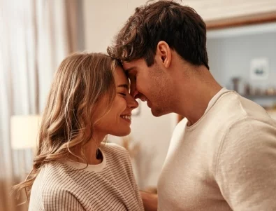 Чудеса в любовта за тези 3 зодии в периода 9 - 15 февруари 2026