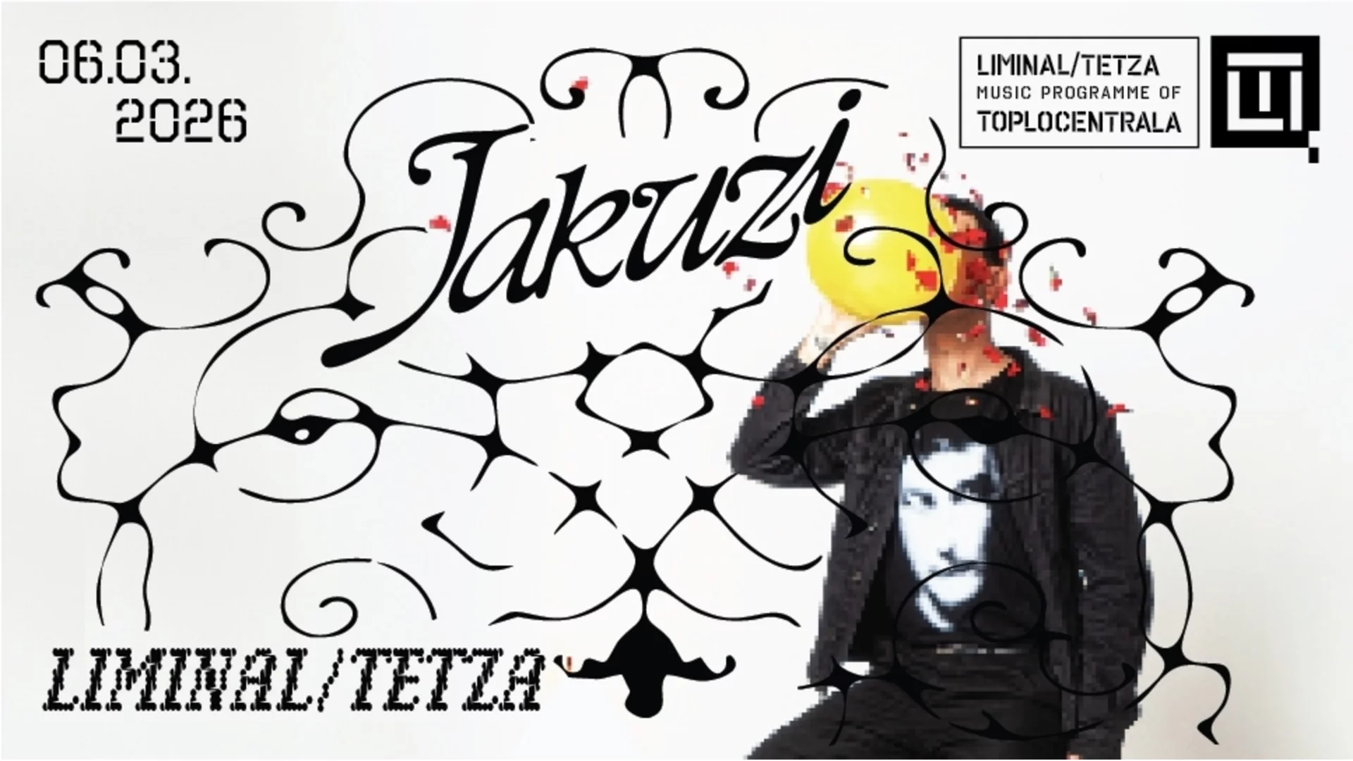 Алтернативни световни групи идват в 