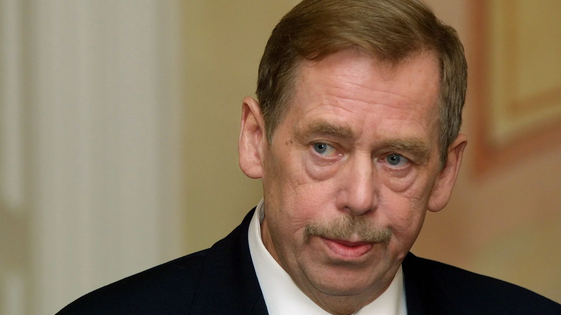 90 години от рождението на Вацлав Хавел: 30-ият София Филм Фест със специална панорама