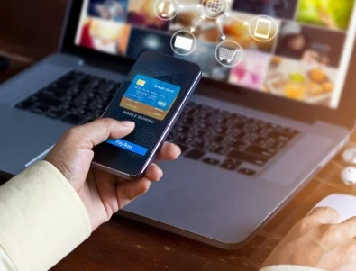 В България значителна част от фактурите не се плащат навреме