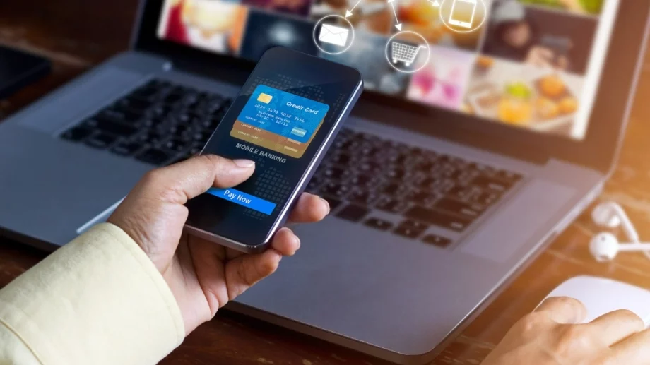 В България значителна част от фактурите не се плащат навреме