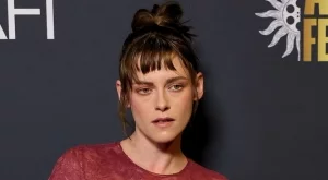 Кристен Стюарт: Образът на принцеса Даяна ме преследва (ВИДЕО)