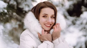 Най-щастливият ден от седмицата за всяка зодия, 9-15 февруари 2026 г.