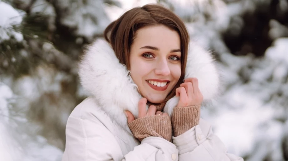 Най-щастливият ден от седмицата за всяка зодия, 9-15 февруари 2026 г.