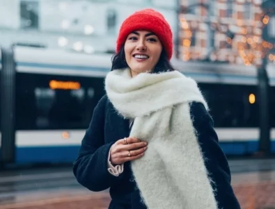 Вашата съдба според месеца ви на раждане