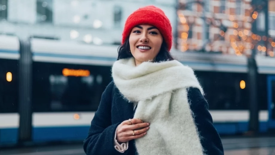 Вашата съдба според месеца ви на раждане