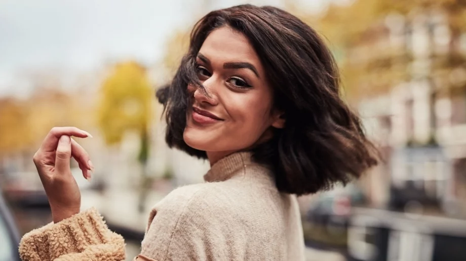 Хороскоп за утре, 8 февруари 2026: Яснота за Близнаците, облекчение за Лъвовете