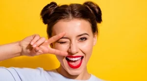 Чудно късметче за всяка зодия за 8 февруари 2026