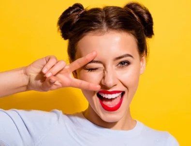 Чудно късметче за всяка зодия за 8 февруари 2026