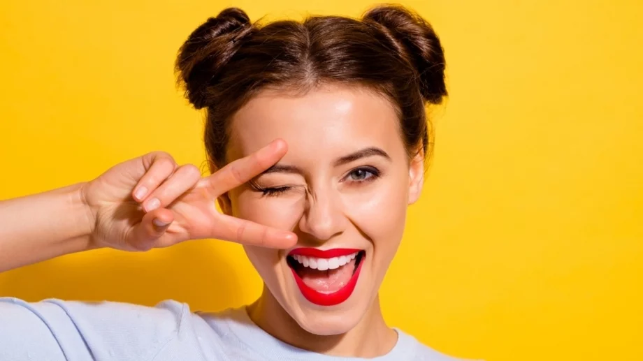 Чудно късметче за всяка зодия за 8 февруари 2026