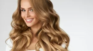 Маска само от 2 съставки, която прави косата мека като памук