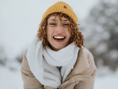 Хороскоп за утре, 9 февруари 2026: Важен урок  за Телците, добри възможности за Водолеите