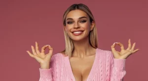 Чудно късметче за всяка зодия за 9 февруари 2026