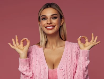 Чудно късметче за всяка зодия за 9 февруари 2026