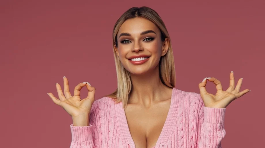 Чудно късметче за всяка зодия за 9 февруари 2026