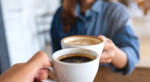 Разкриха защо кафето е полезно за бъбреците при някои хора, но вредно за други