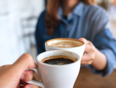 Разкриха защо кафето е полезно за бъбреците при някои хора, но вредно за други