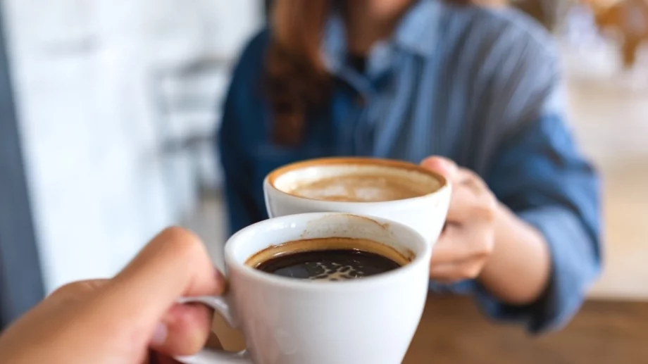 Разкриха защо кафето е полезно за бъбреците при някои хора, но вредно за други