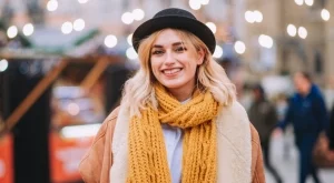 Родените през тези 3 месеца са с най-силна защита от предците си