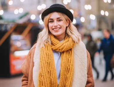 Родените през тези 3 месеца са с най-силна защита от предците си