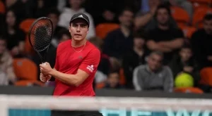 Иван Иванов: Благодаря за подкрепата, заредихте ме с позитивна енергия!