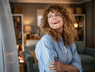 Чудно късметче за всяка зодия за 10 февруари 2026