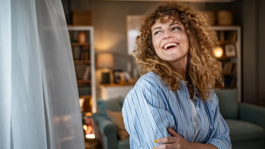 Чудно късметче за всяка зодия за 10 февруари 2026