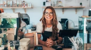 Капсули за кафе и магазини за кафе - как се избира вкус, удобство и сигурност на едно място?