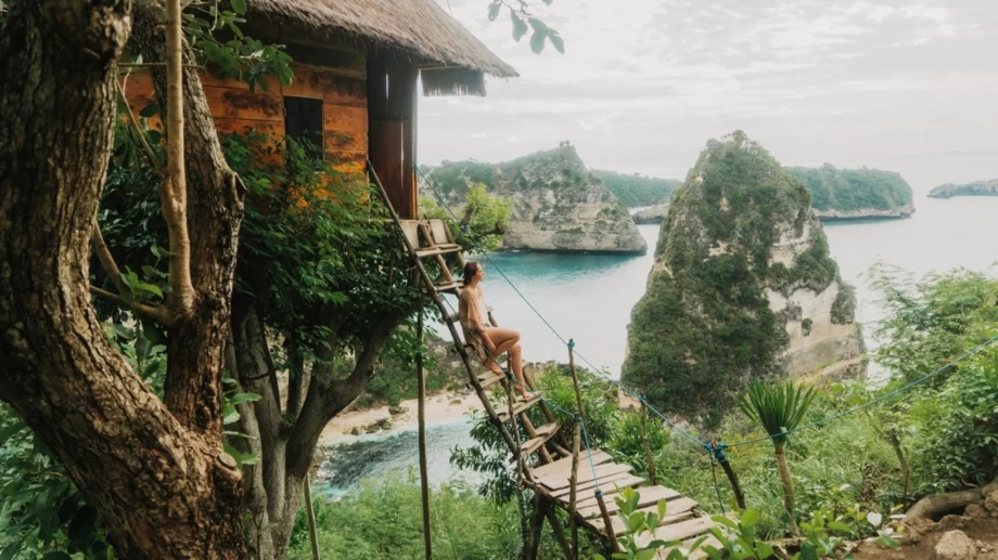 Какъв е принципът, по който функционира септичната яма? 