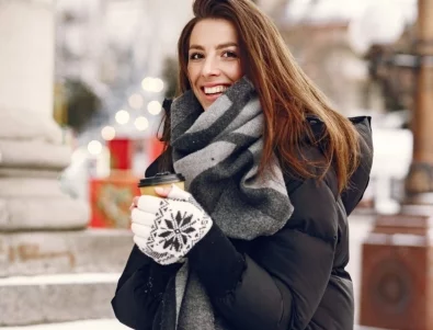 Хороскоп за утре, 10 февруари 2026: Промени за Телците, размисъл за Водолеите