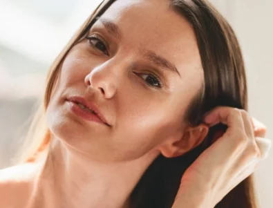 Хороскоп за утре, 11 февруари 2026: Добро настроение за Близнаците, финансово подобрение за Везните