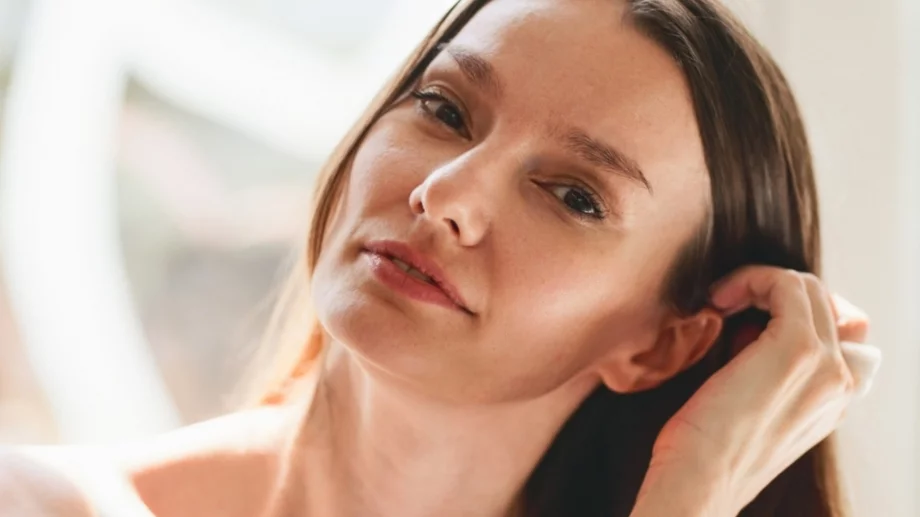 Хороскоп за утре, 11 февруари 2026: Добро настроение за Близнаците, финансово подобрение за Везните