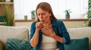 Два натурални сиропа, които облекчават кашлицата бързо и ефективно