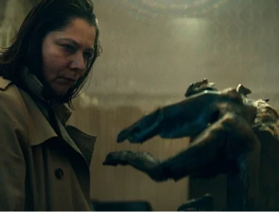 Два български филма влизат в Международния конкурс на 30-ия София Филм Фест