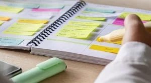 Обрат на пазара на труда в началото на 2026 г.