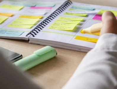 Обрат на пазара на труда в началото на 2026 г.