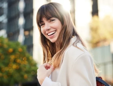 Хороскоп за утре, 12 февруари 2026: Рискове за Лъвовете, объркващ ден за Скорпионите